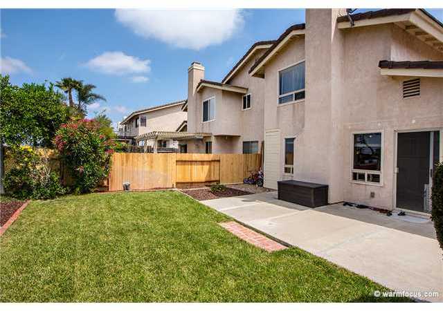 13484 Ridley Road San Diego, CA 92129 - Photo 18 of 19
