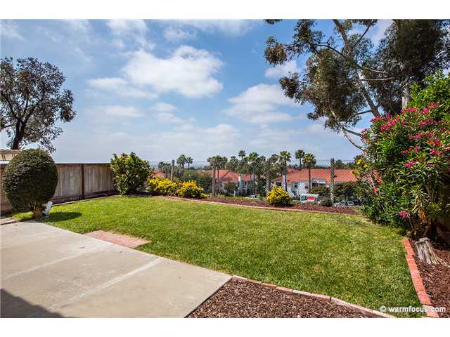13484 Ridley Road San Diego, CA 92129 - Photo 19 of 19