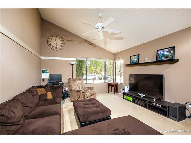 13484 Ridley Road San Diego, CA 92129 - Photo 3 of 19