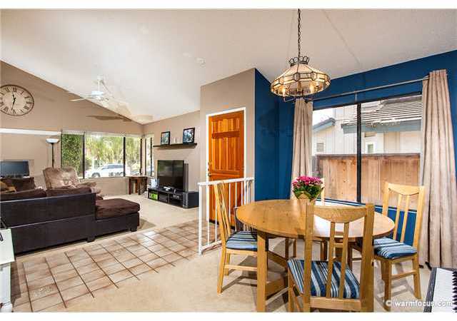 13484 Ridley Road San Diego, CA 92129 - Photo 4 of 19