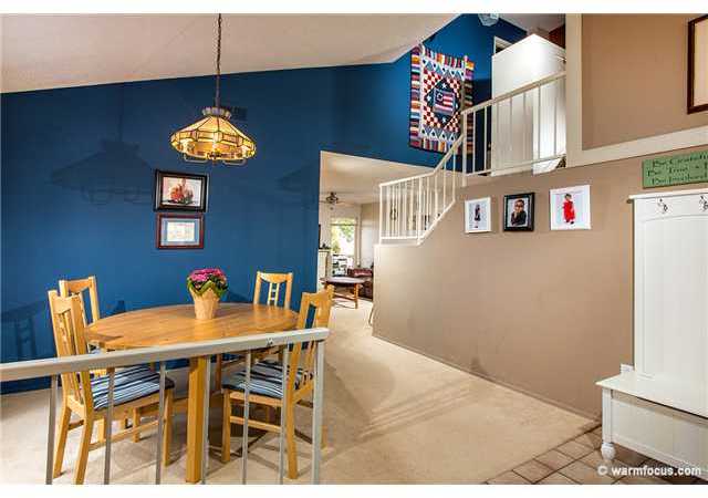 13484 Ridley Road San Diego, CA 92129 - Photo 5 of 19