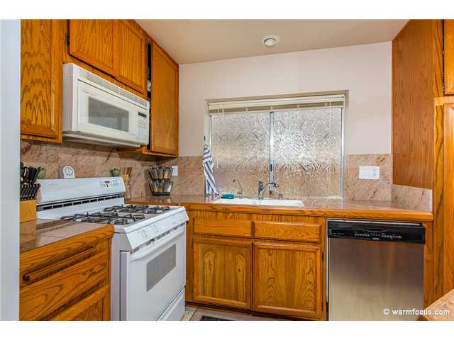 13484 Ridley Road San Diego, CA 92129 - Photo 6 of 19