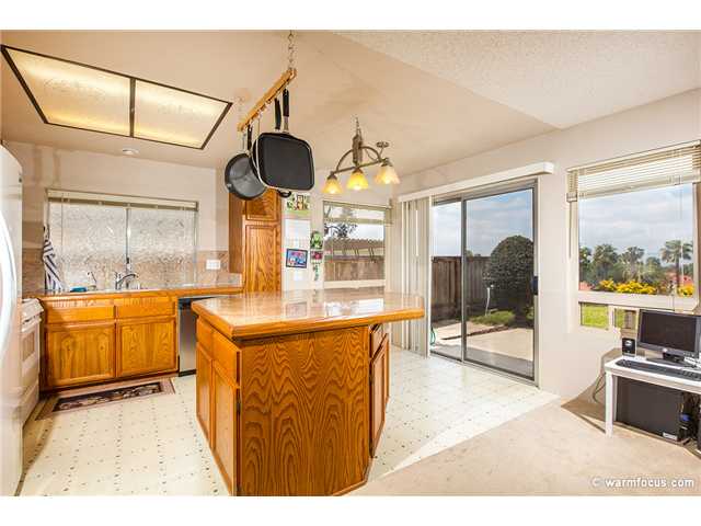 13484 Ridley Road San Diego, CA 92129 - Photo 7 of 19