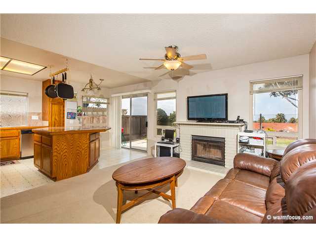 13484 Ridley Road San Diego, CA 92129 - Photo 8 of 19