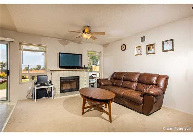 13484 Ridley Road San Diego, CA 92129 - Photo 9 of 19