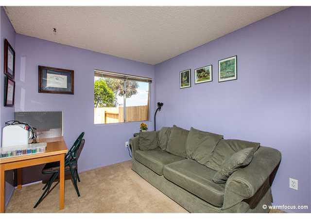 13484 Ridley Road San Diego, CA 92129 - Photo 10 of 19