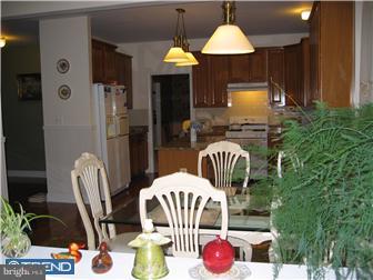 134 Ketcham Road Belle Mead, NJ 08502 - Photo 11 of 12 Kitchen