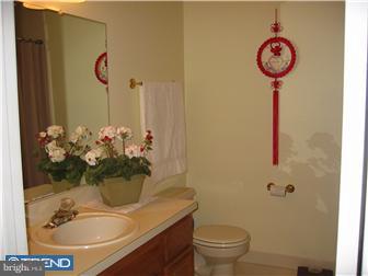 134 Ketcham Road Belle Mead, NJ 08502 - Photo 12 of 12 Bathroom