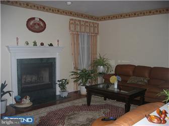 134 Ketcham Road Belle Mead, NJ 08502 - Photo 5 of 12 Family Room
