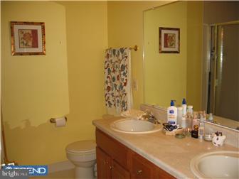 134 Ketcham Road Belle Mead, NJ 08502 - Photo 6 of 12 Bathroom