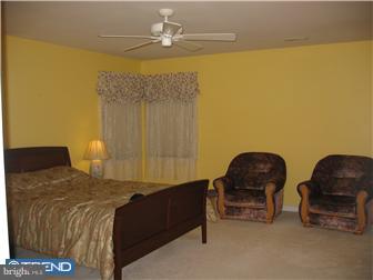 134 Ketcham Road Belle Mead, NJ 08502 - Photo 7 of 12 Bedroom