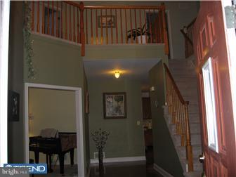 134 Ketcham Road Belle Mead, NJ 08502 - Photo 9 of 12 View