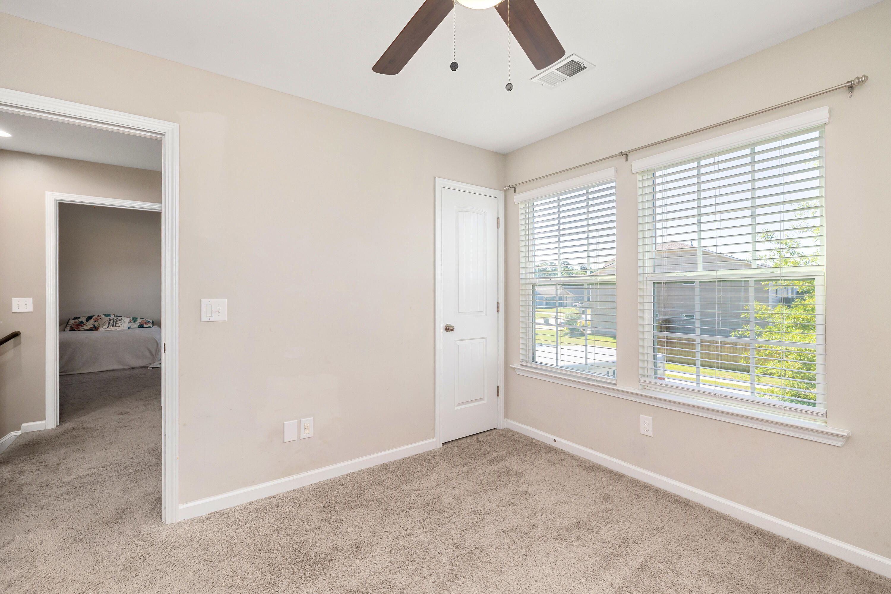 35 Whitetail Circle Sumter, SC 29154 - Photo 16 of 40