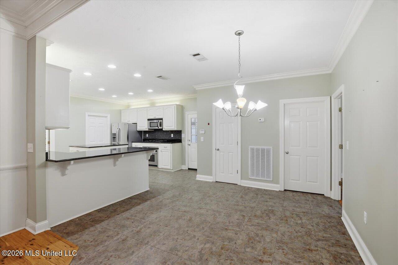117 Holly Bush Place Brandon, MS 39047 - Photo 17 of 65 17-117 Holly Bush Pl _ Hometoursms.com
