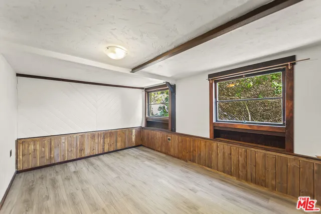 $6,990 | 1403 Avon Park Terrace, Los Angeles, CA 90026