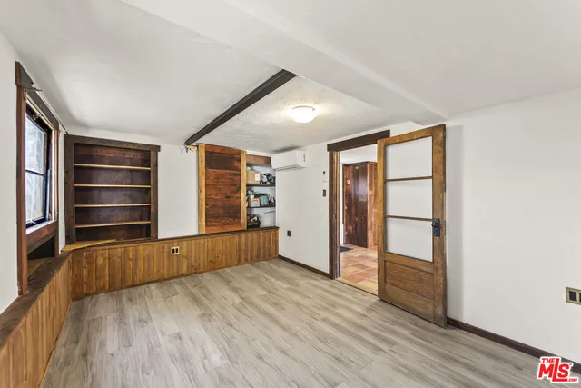 $6,990 | 1403 Avon Park Terrace, Los Angeles, CA 90026