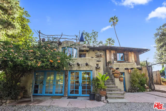 $6,990 | 1403 Avon Park Terrace, Los Angeles, CA 90026