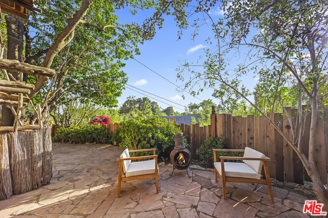 $6,990 | 1403 Avon Park Terrace, Los Angeles, CA 90026