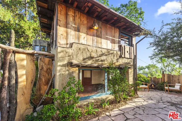 $6,990 | 1403 Avon Park Terrace, Los Angeles, CA 90026