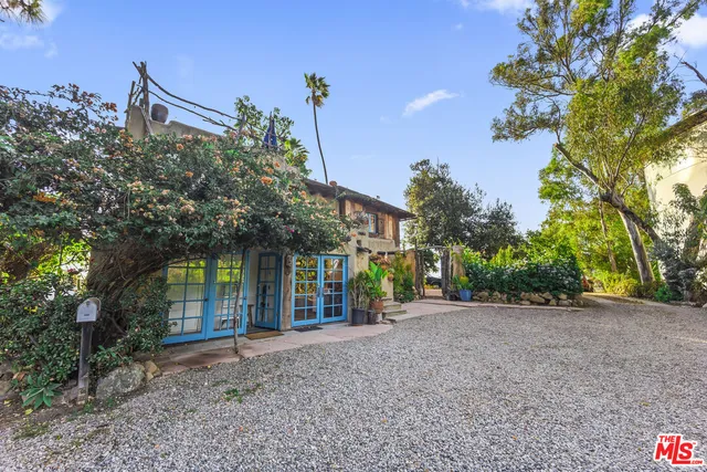 $6,990 | 1403 Avon Park Terrace, Los Angeles, CA 90026