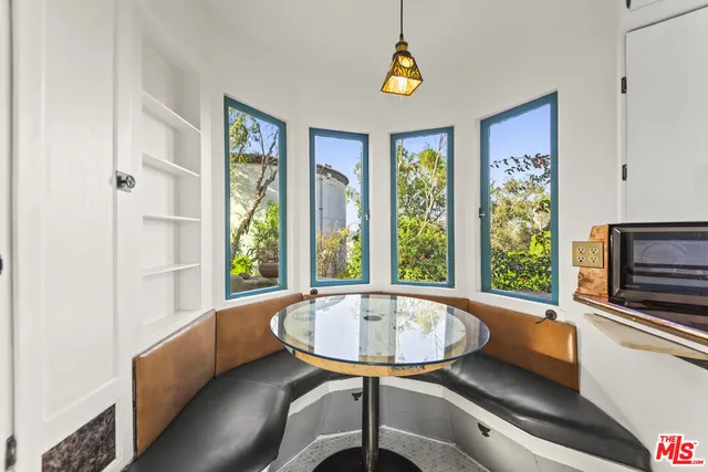 $6,990 | 1403 Avon Park Terrace, Los Angeles, CA 90026