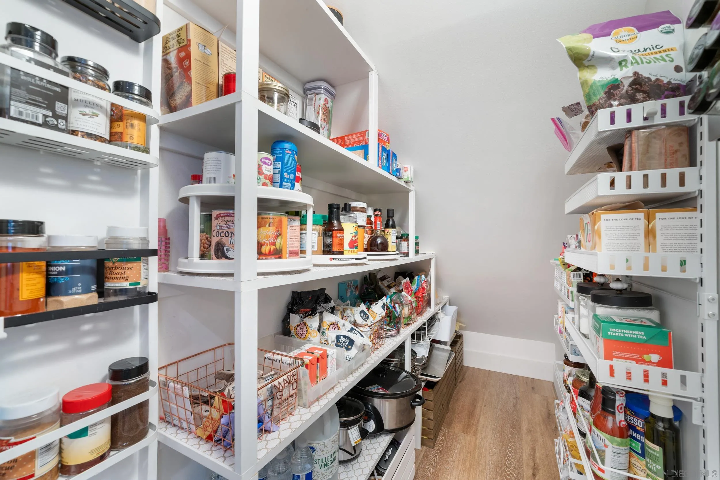 103 Lavender Lake Forest, CA 92630 - Photo 11 of 52