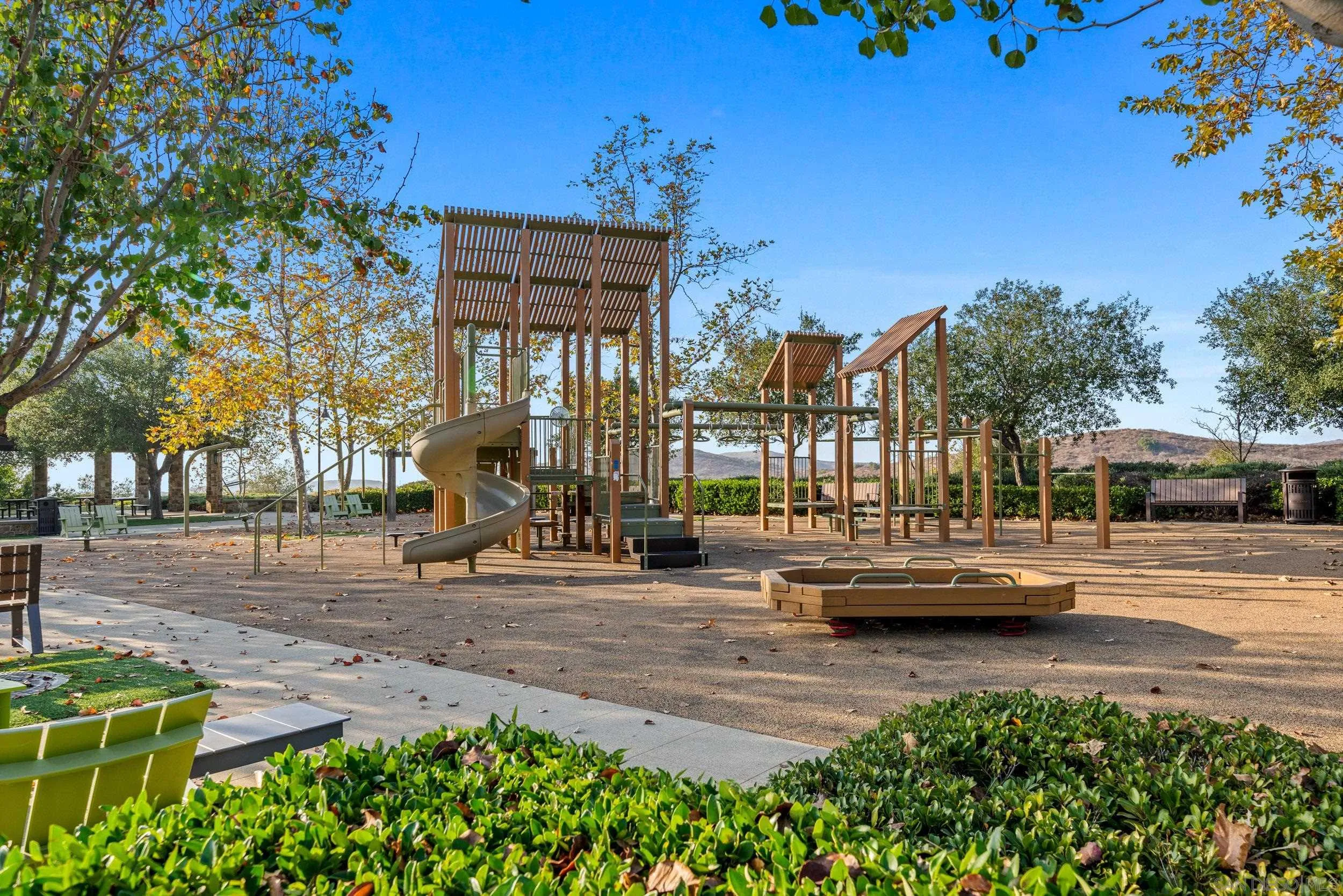 103 Lavender Lake Forest, CA 92630 - Photo 46 of 52 a view of a street with cars parked