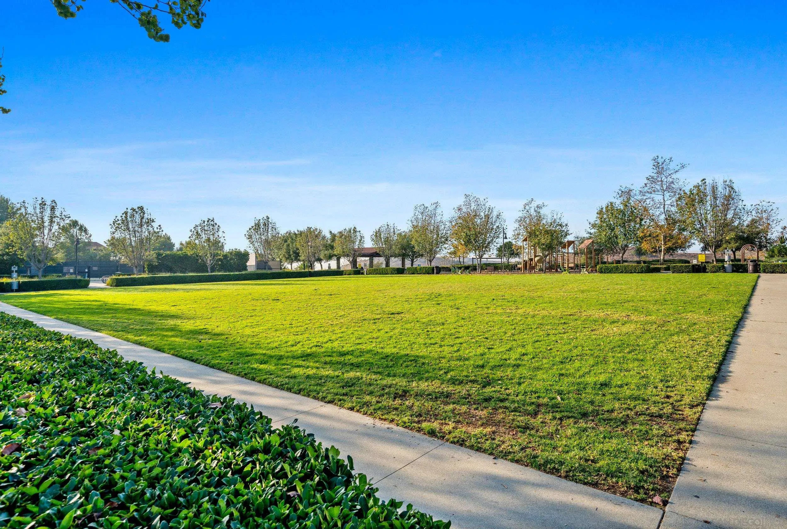 103 Lavender Lake Forest, CA 92630 - Photo 49 of 52