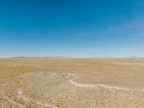 $55,000 | 31 Twp 36n Rge 58e Mdb&m Nv, Elko, NV 89801