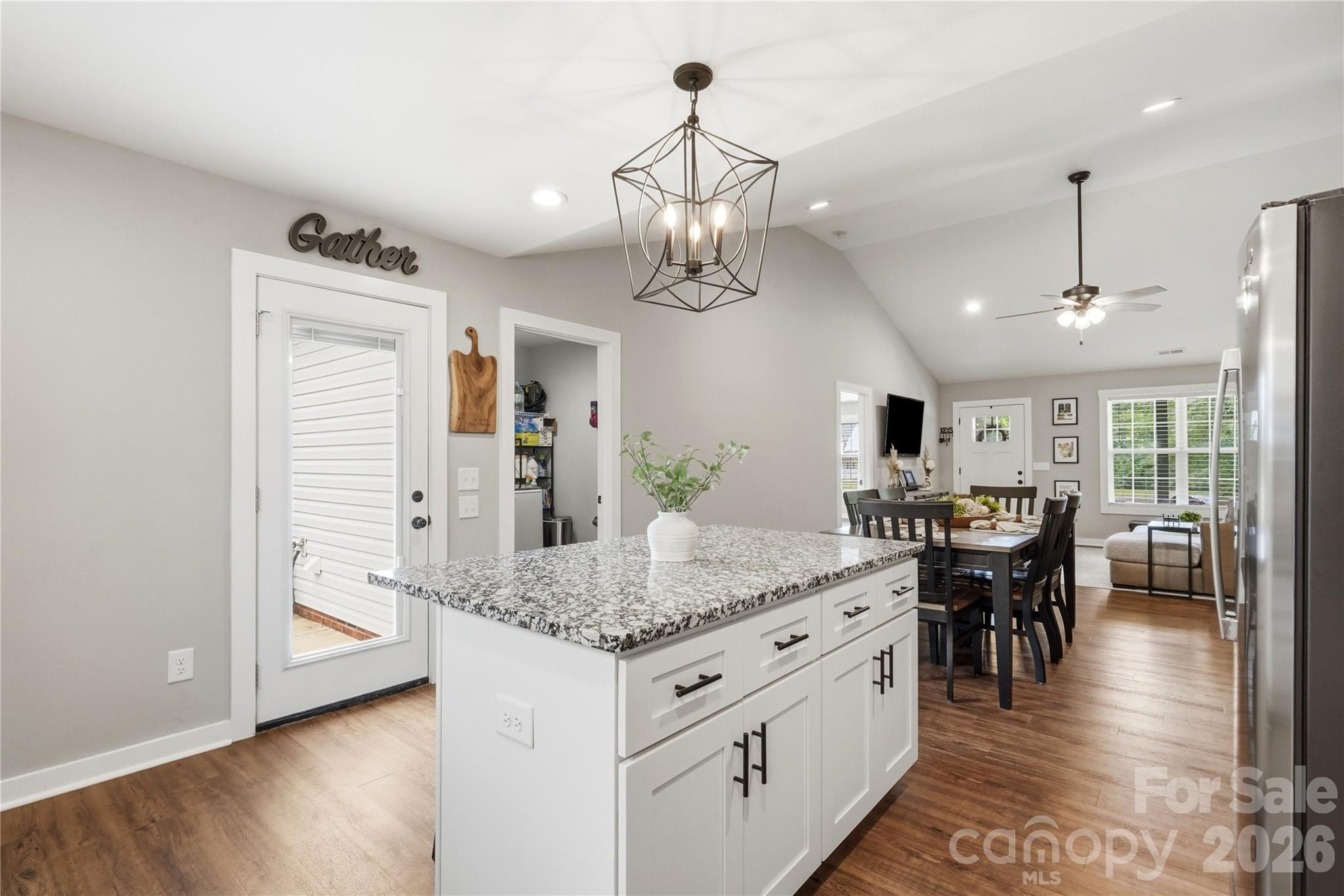 565 Stirewalt Road China Grove, NC 28023 - Photo 15 of 48
