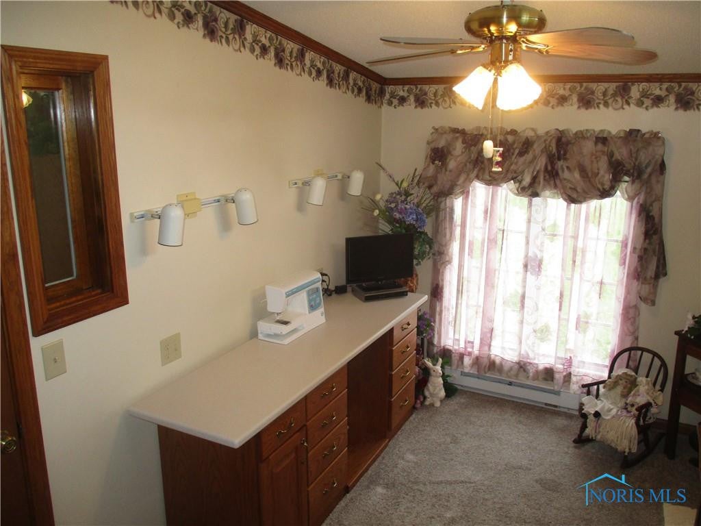 17310 Harris Road Defiance, OH 43512 - Photo 14 of 27 Gallery Image 14