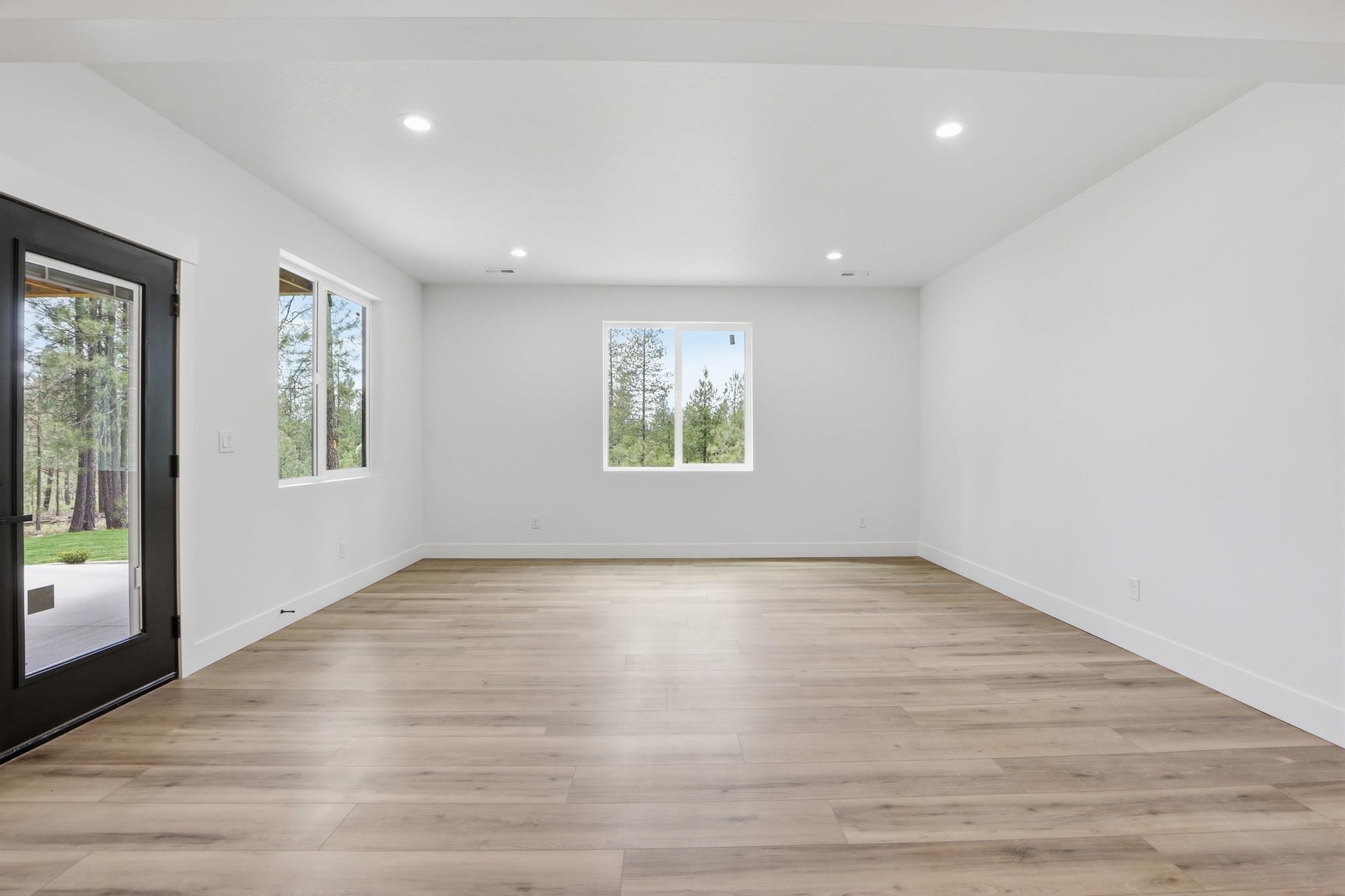 6703 East Elk Chattaroy Road Chattaroy, WA 99003 - Photo 28 of 50