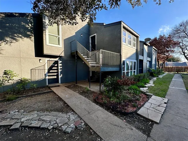 $750 | 9696 Walnut Street, Unit 2016, Dallas, TX 75243