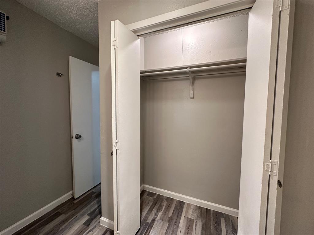 9696 Walnut Street, Unit 2016 Dallas, TX 75243 - Photo 12 of 14