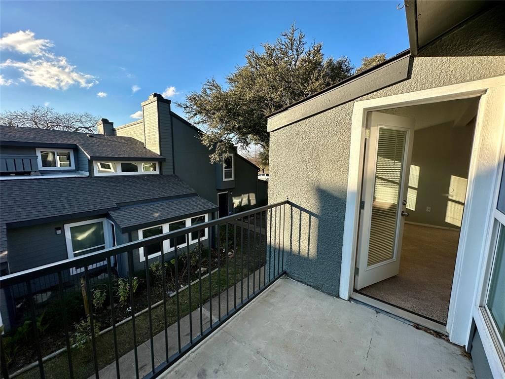 9696 Walnut Street, Unit 2016 Dallas, TX 75243 - Photo 14 of 14