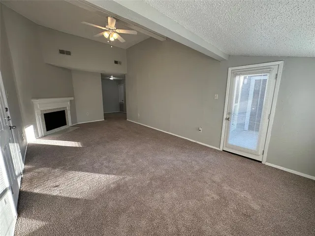 $750 | 9696 Walnut Street, Unit 2016, Dallas, TX 75243