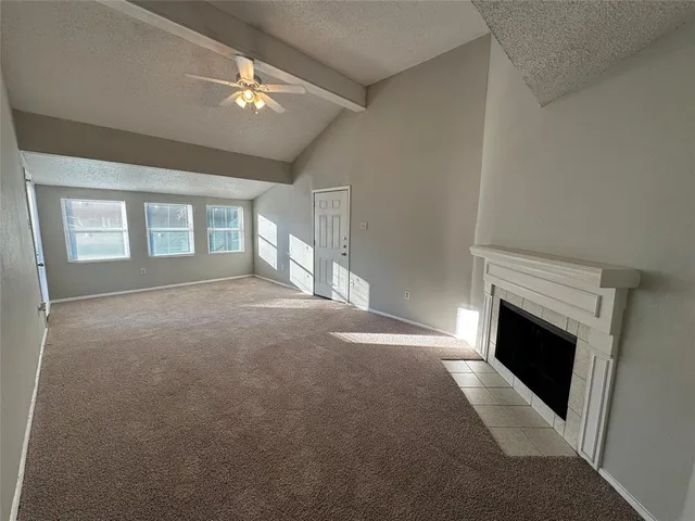 $750 | 9696 Walnut Street, Unit 2016, Dallas, TX 75243