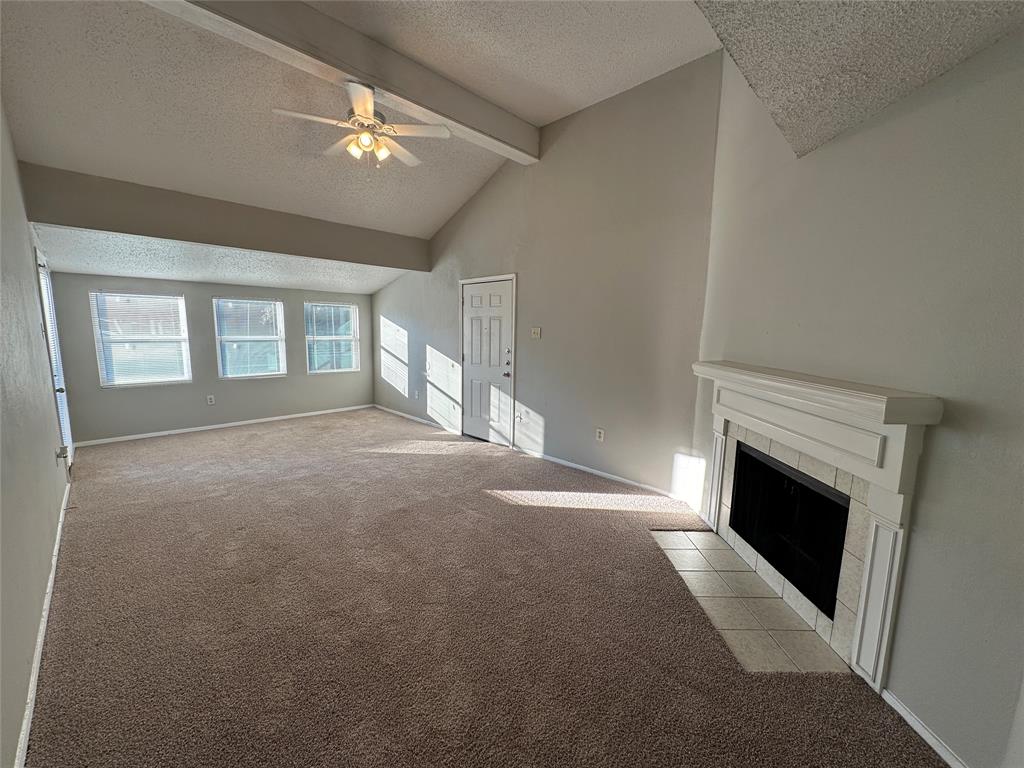 9696 Walnut Street, Unit 2016 Dallas, TX 75243 - Photo 3 of 14