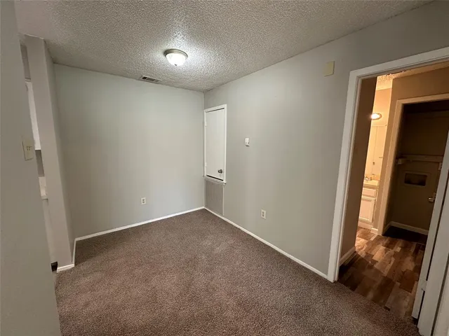 $750 | 9696 Walnut Street, Unit 2016, Dallas, TX 75243