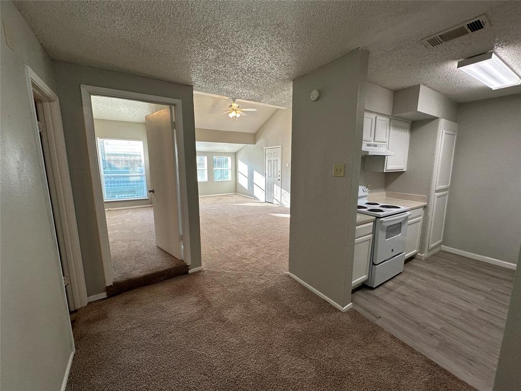 9696 Walnut Street, Unit 2016 Dallas, TX 75243 - Photo 5 of 14