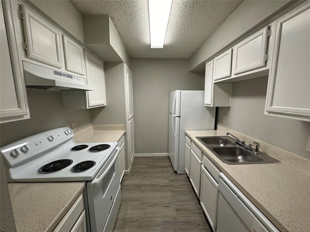 9696 Walnut Street, Unit 2016 Dallas, TX 75243 - Photo 6 of 14