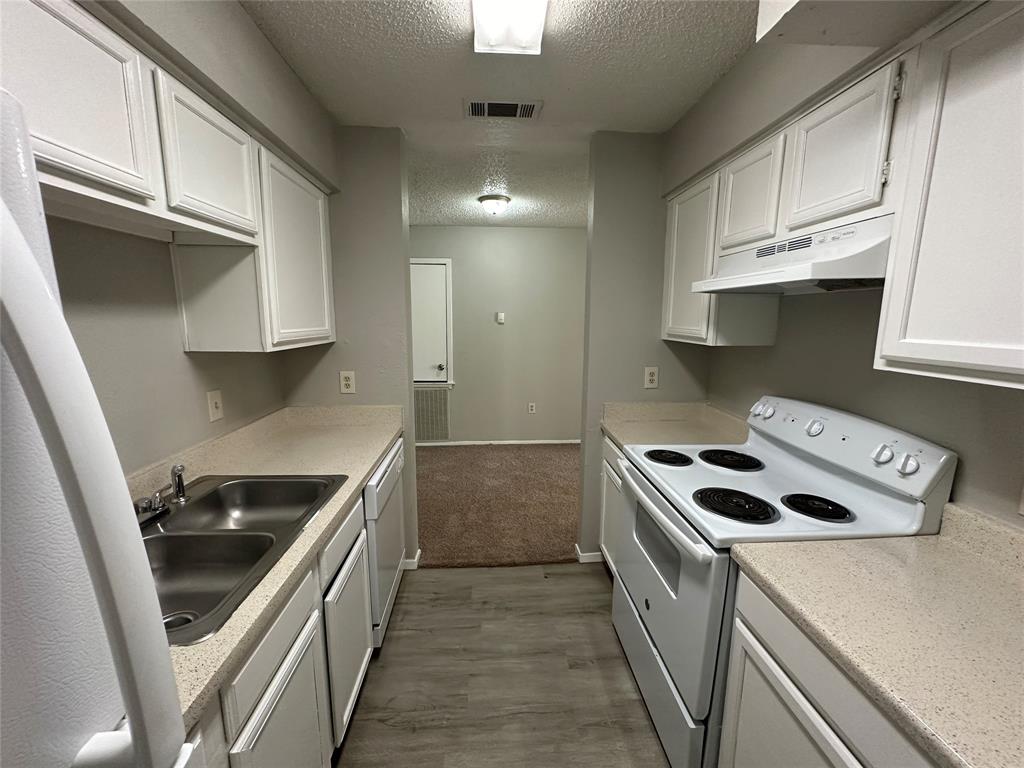 9696 Walnut Street, Unit 2016 Dallas, TX 75243 - Photo 7 of 14