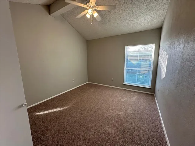 $750 | 9696 Walnut Street, Unit 2016, Dallas, TX 75243