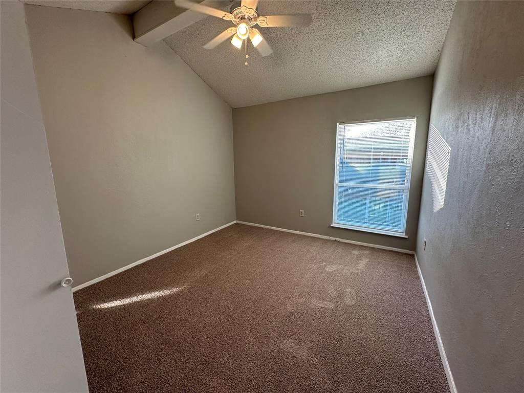 9696 Walnut Street, Unit 2016 Dallas, TX 75243 - Photo 8 of 14