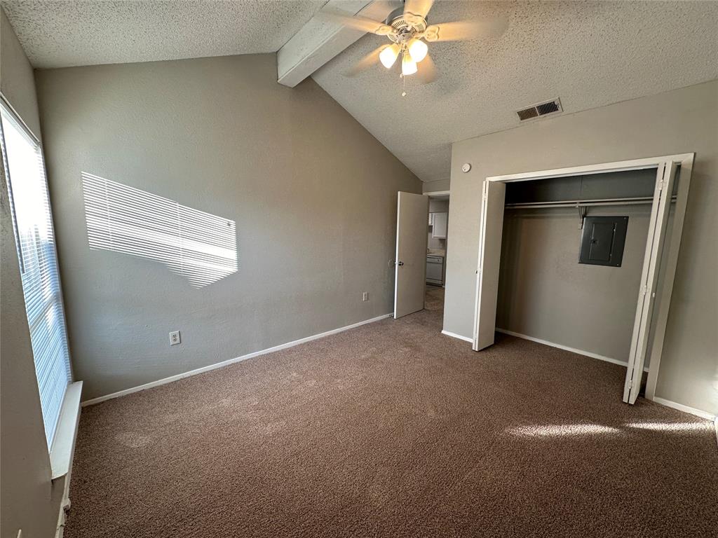 9696 Walnut Street, Unit 2016 Dallas, TX 75243 - Photo 9 of 14