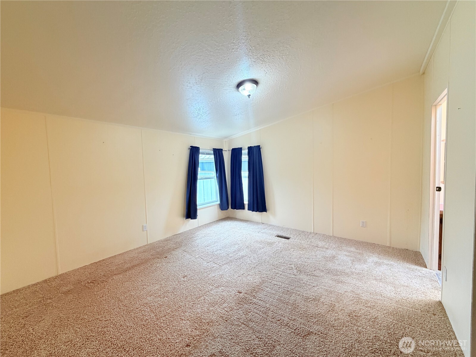 778 Elma McCleary Road, Unit 5 McCleary, WA 98557 - Photo 15 of 34