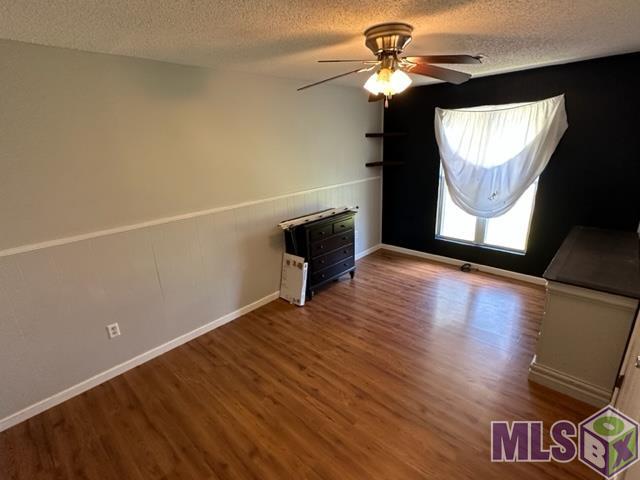 9424 High Point Road Livonia, LA 70755 - Photo 8 of 10 Gallery Image 8