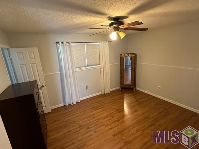 9424 High Point Road Livonia, LA 70755 - Photo 9 of 10 Gallery Image 9