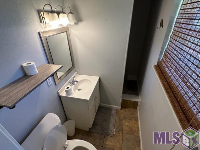 9424 High Point Road Livonia, LA 70755 - Photo 10 of 10 Gallery Image 10