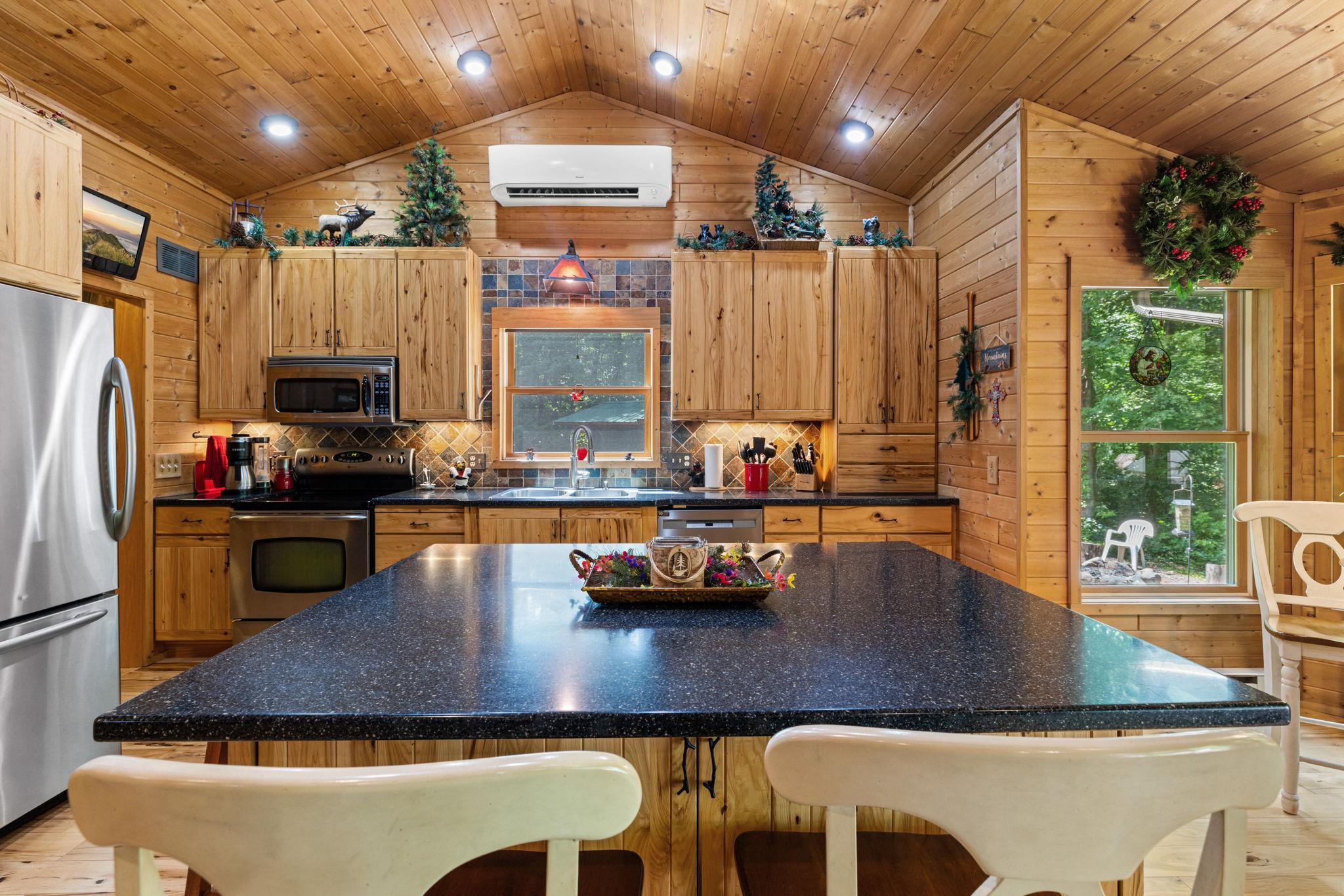 2485 Schmidt Road Osceola, WI 54020 - Photo 25 of 88